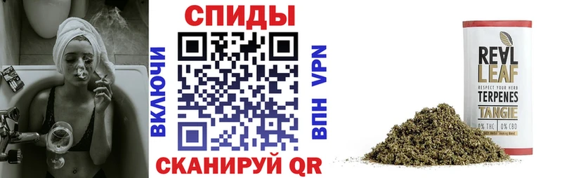 хочу   Жирновск  Бутират BDO 33% 