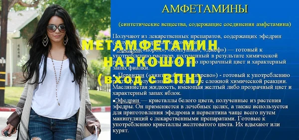 гидра Дмитриев