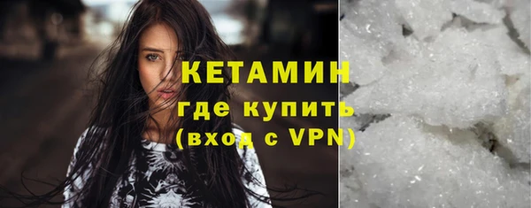 гидра Дмитриев