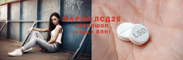 гидра Дмитриев