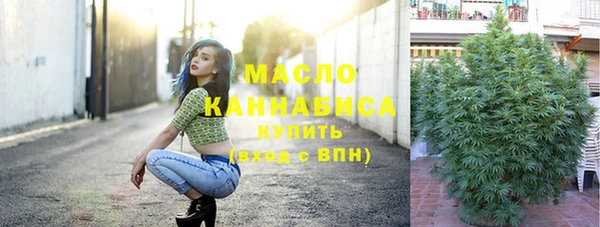 гидра Дмитриев