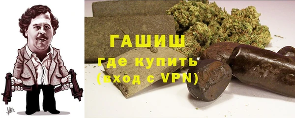 гидра Дмитриев